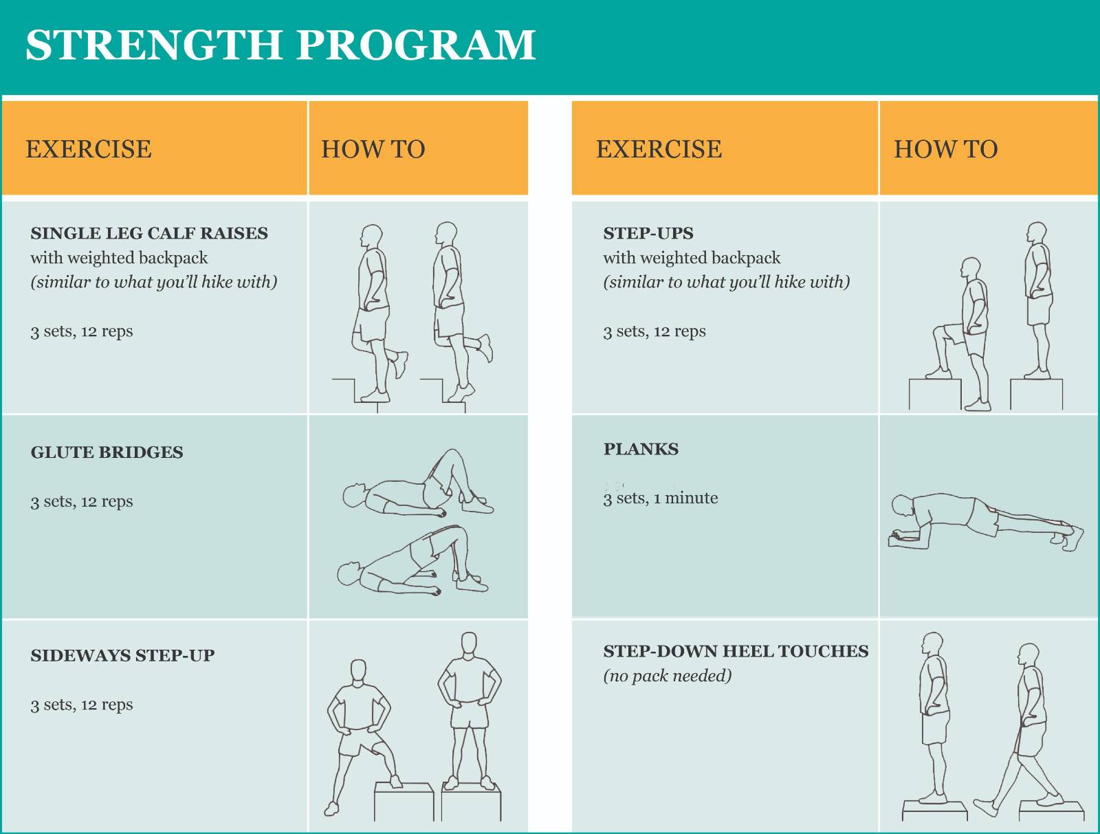 signal 2024 07 24 170441 002