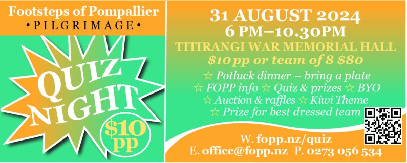 FOPP Quiz Night Website Banner CMYK v2