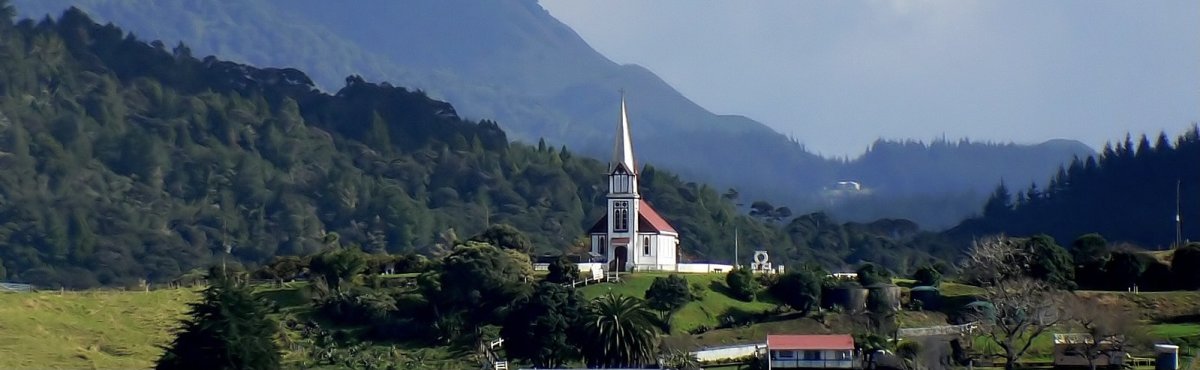 Screen Shot 2023 12 29 at 11.32.01 AM